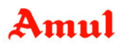 Amul