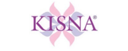 Kisna