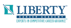 Liberty