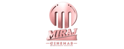 Miraj