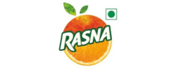 Rasna
