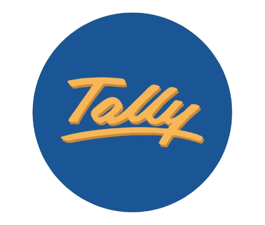 Tally