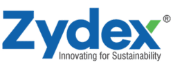 Zydex