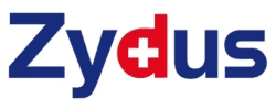 Zydus