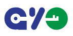 Authyo Logo